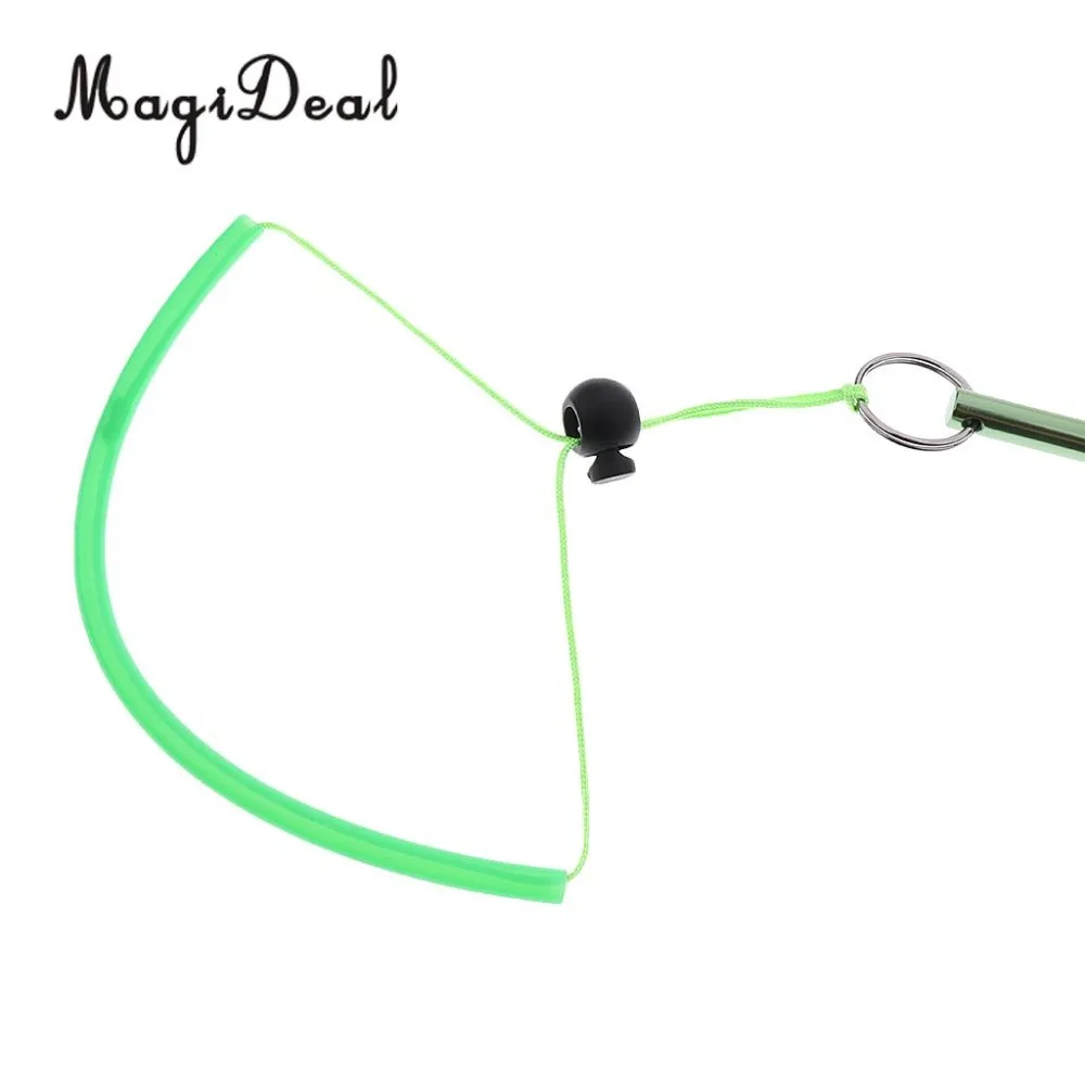 MagiDeal-Lightweight-35cm-13-78-Aluminum-Alloy-Pointer-Lobster-Tickle-Stick-w-Lanyard-for-Scuba-Diving (4)
