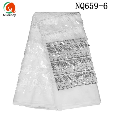 NQ659-66