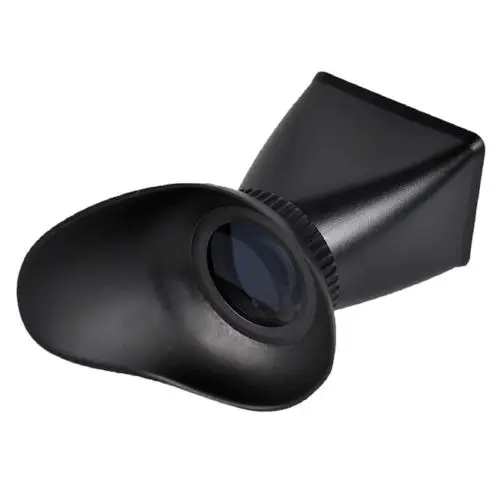s-l500 (1)