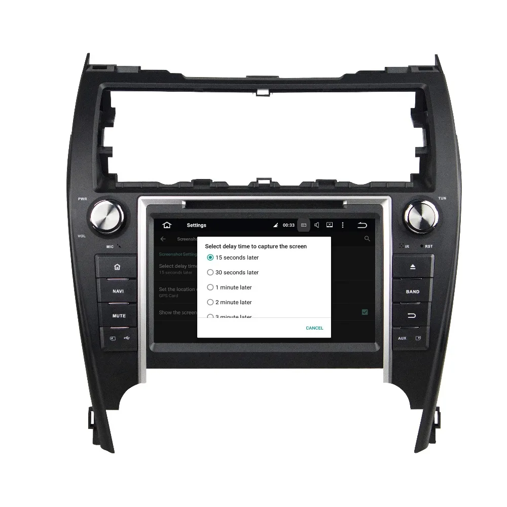 Fit-for-toyota-camry-2012-2016-usa-Android-5-1-1-system-HD-1024-600-car (4)