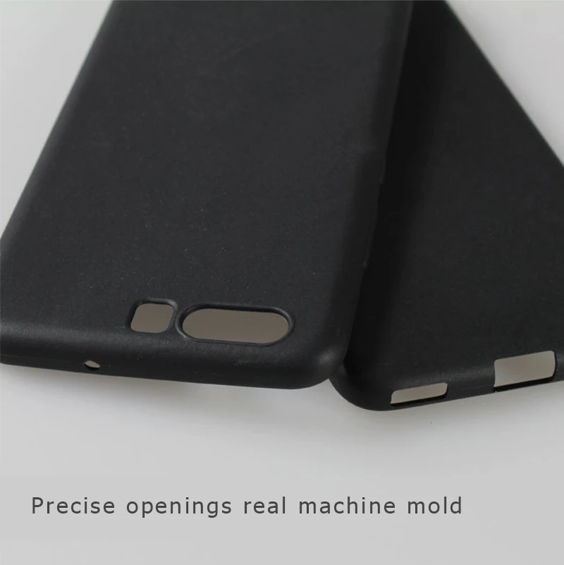 Hearty Anti-knock Soft Tpu Case For Huawei Nova 3i 3 Mate 20 X P20 Lite Mate 20 Lite Mate 10 Pro Phone Cover Protective Cases Fundas Crease-Resistance Phone Bags & Cases Fitted Cases