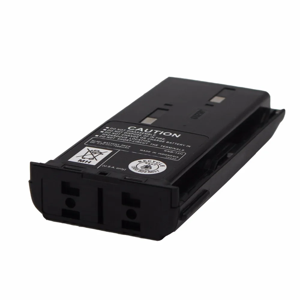 KNB-15H 04