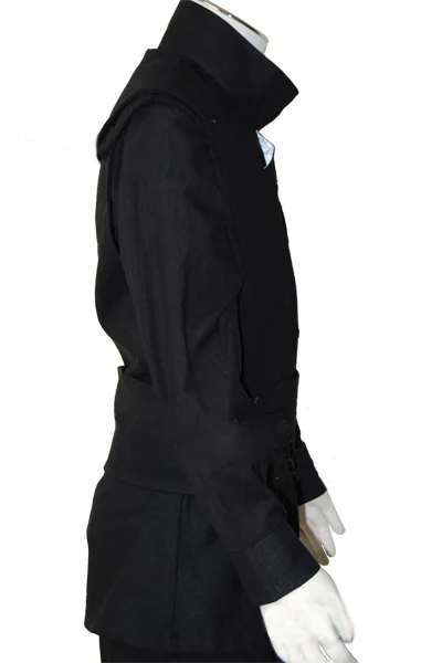 Star-Wars-Luke-Skywalker-Costume-3_1