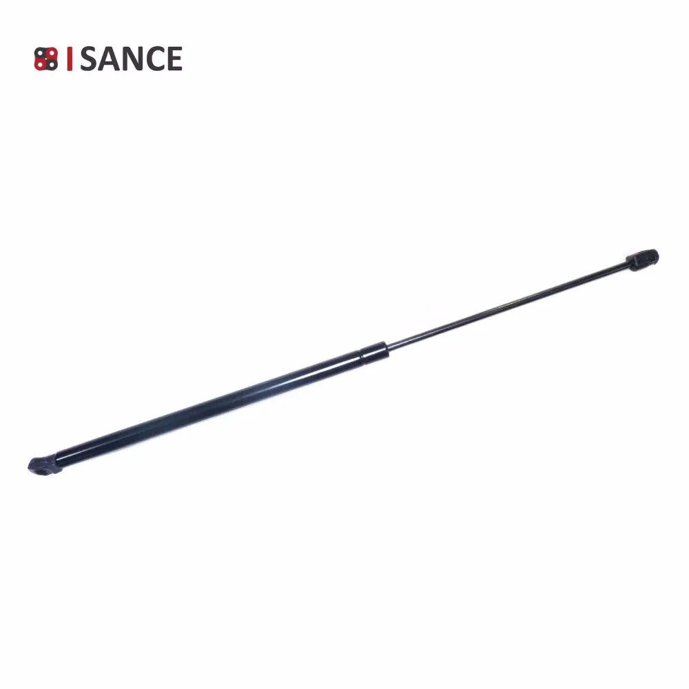 

ISANCE Hood Lift Support Trunk Shock Strut Damper Lifter 1C0823359B 4328 For VW Beetle 1998 1999 2000 2001 2002 2003 2004-2006