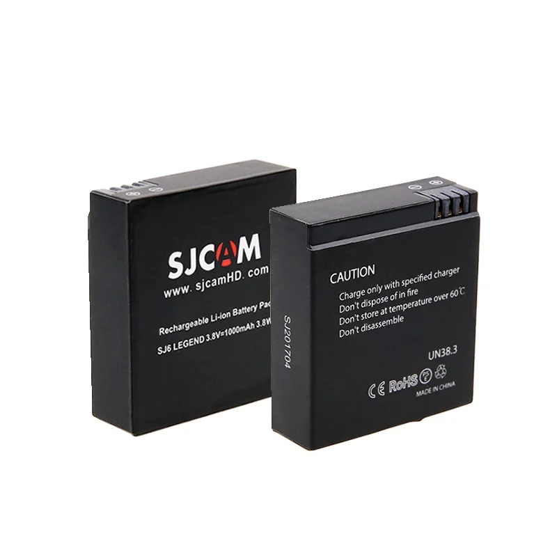 SJ 6 2