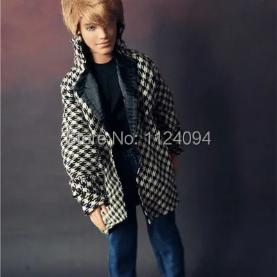 Ken Clothes (12).jpg