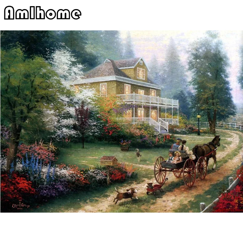   40x30