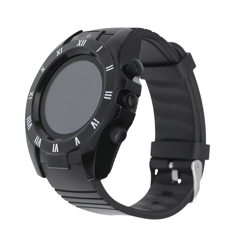 smartwatch for galaxy s5
