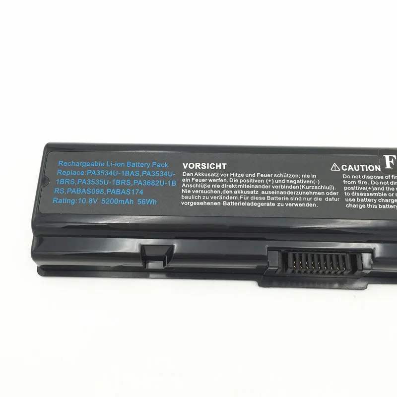 IMG_9799