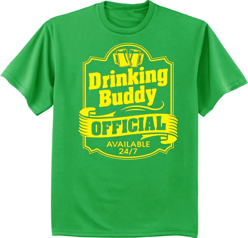 beer saying shirts