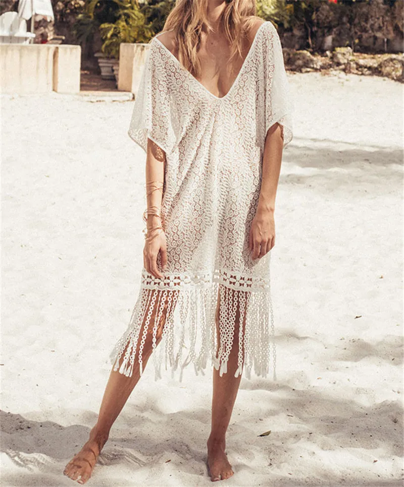 beachcover up (4)