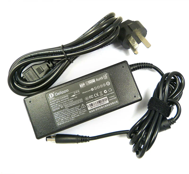 B03 19.5V4.62A 7450 (2).JPG