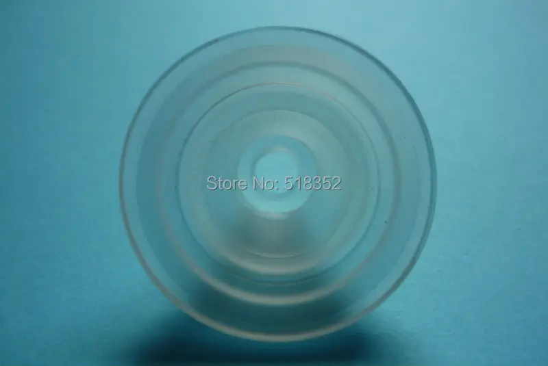P1180409
