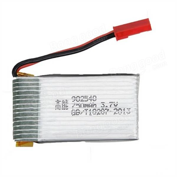 Mjx x300c 2024