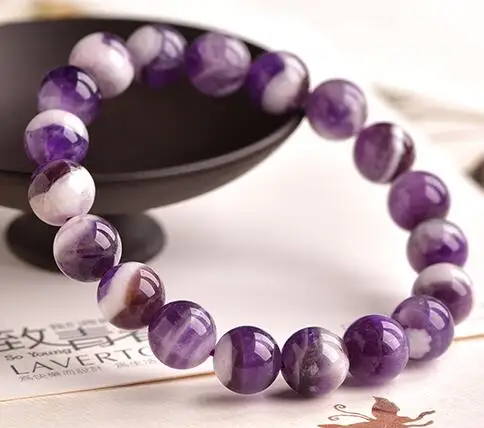 

2018 263 23 sky blue 2 circles On sale Bracelet on sale High Quality Women Bracelet birthday gift for girl