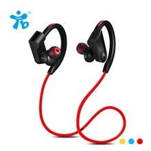 Thaiba Wireless Headphones Bluetooth Handsfree Earphones and Headphone over-ear Bluetooth Headset Wireless Earphone for Phone