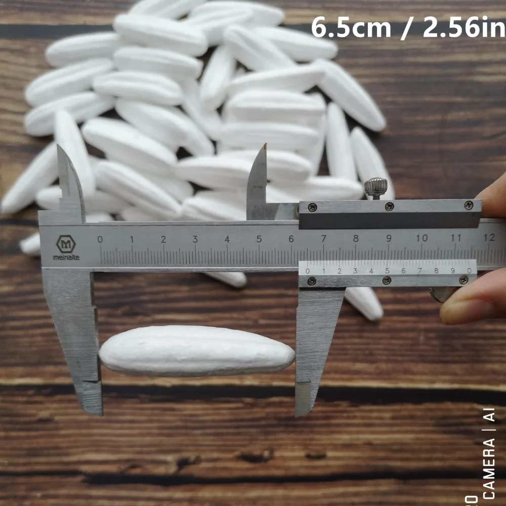 6.5cm