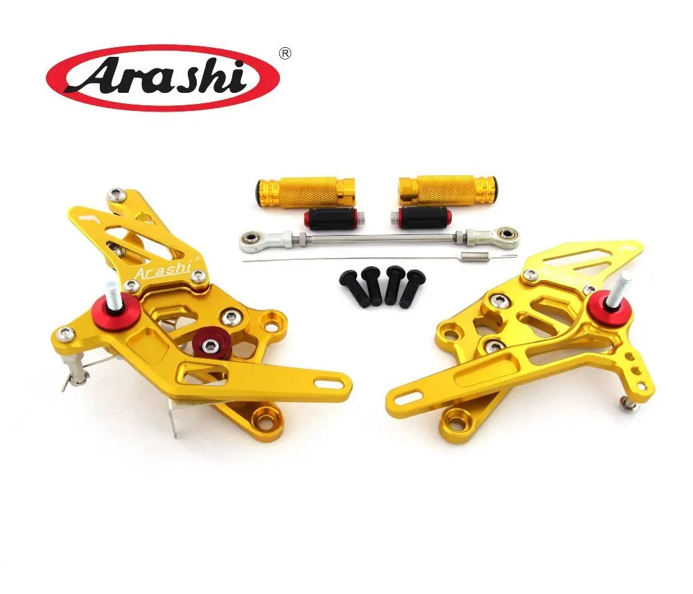 FootrestR25 201567