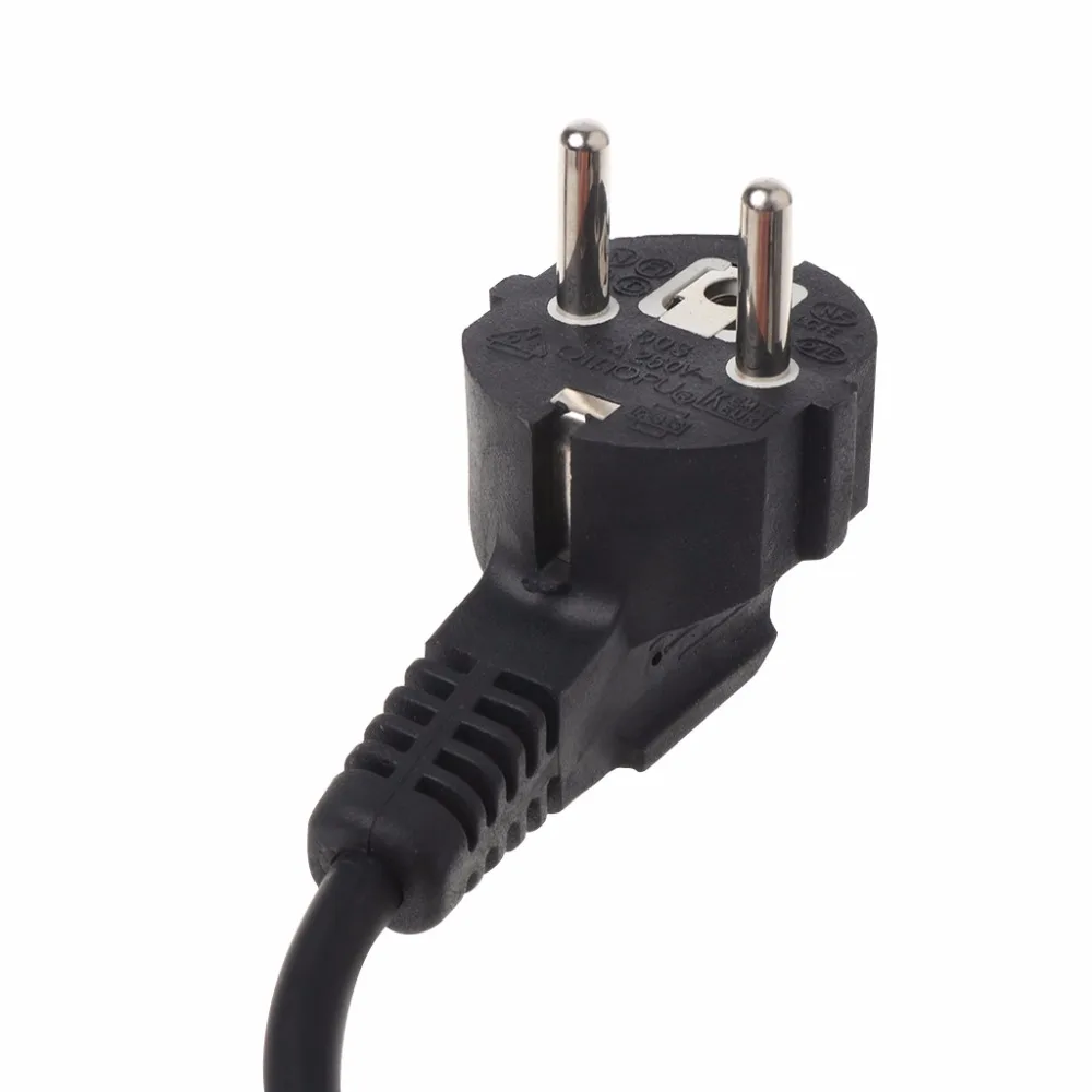 8QQ100298-6