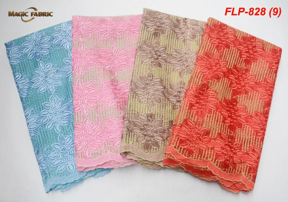 FLP-828-(9)