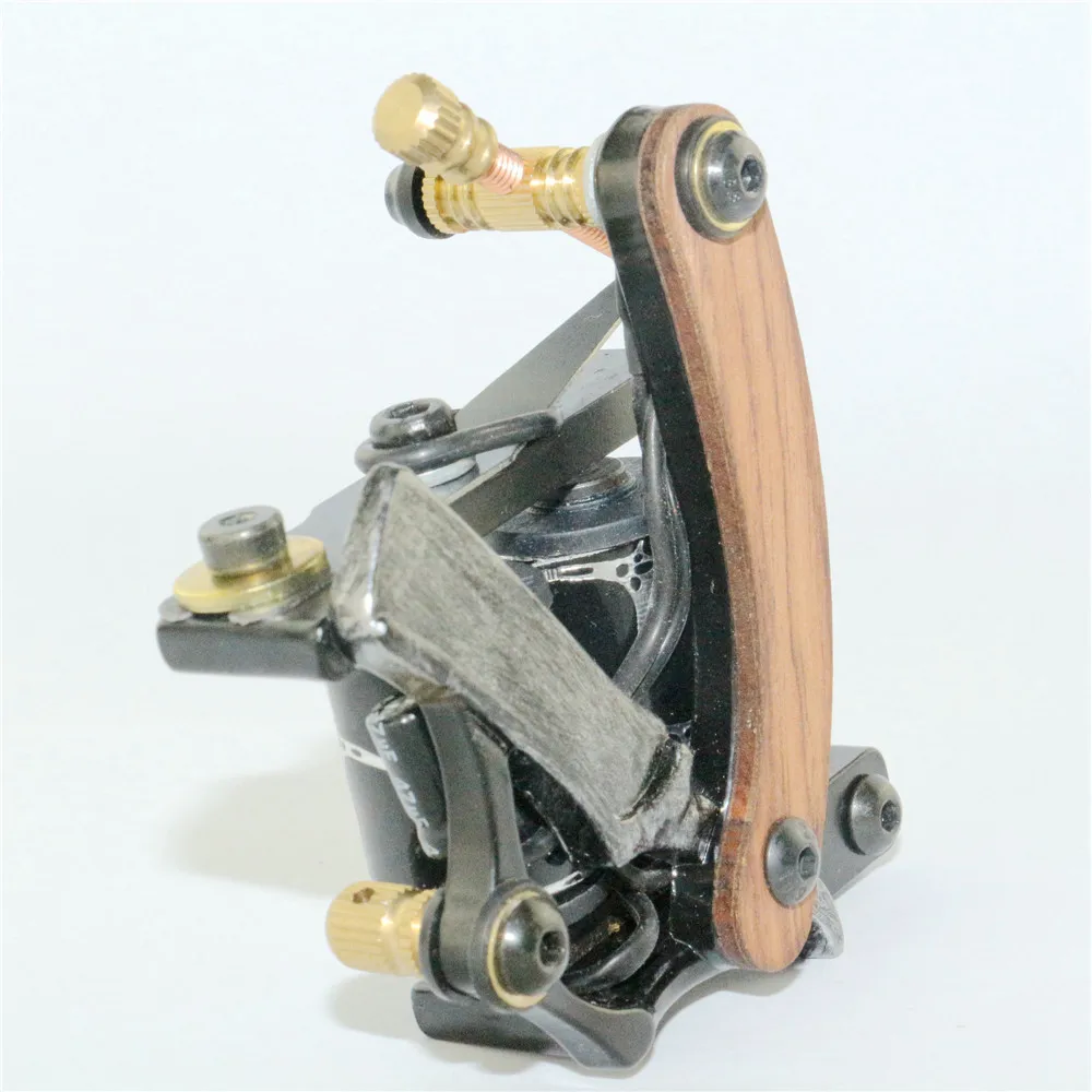 TM760-4