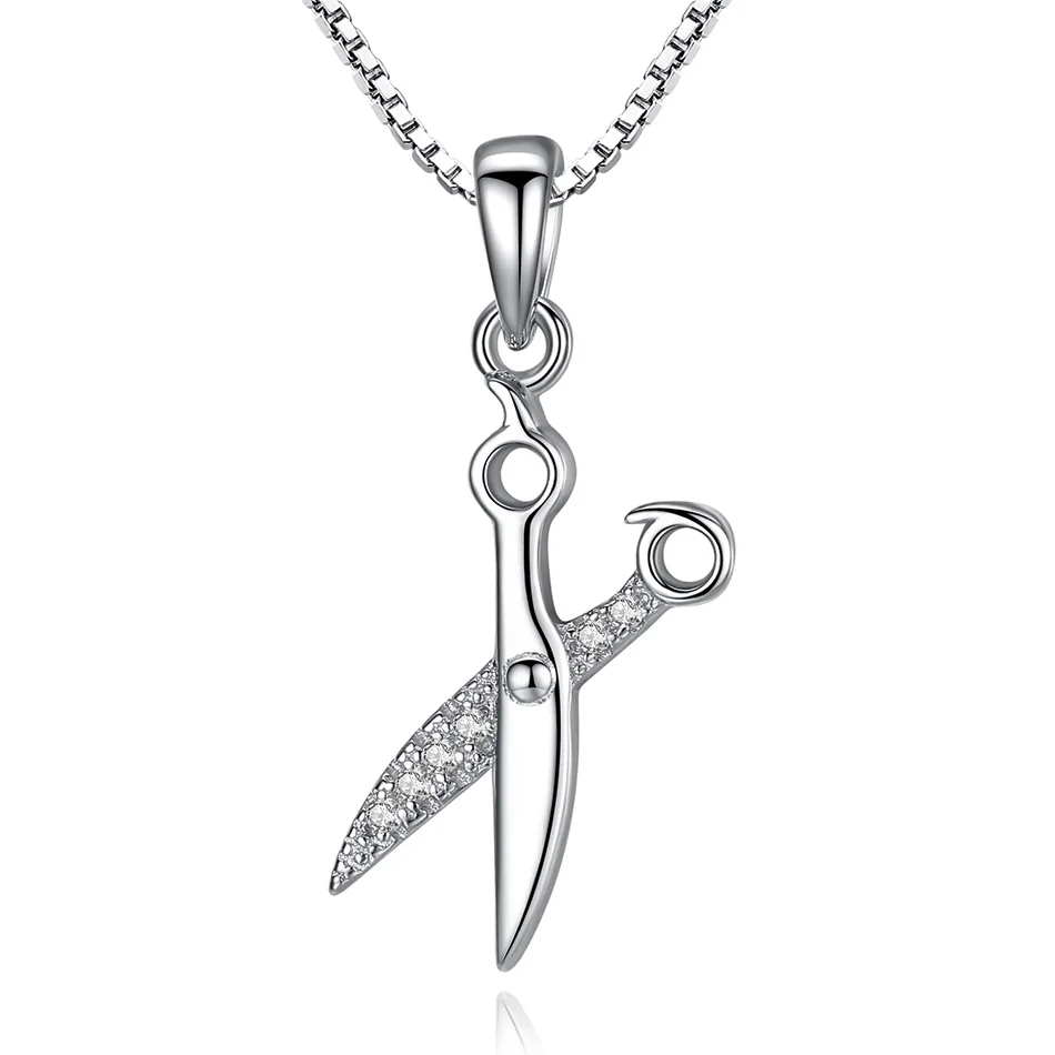 950-1