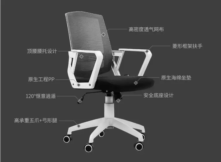 QQ20180320105435