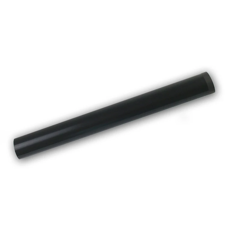 Fixing Film for Canon iR1018 1019J 1022IF 1023IF 1024IF 1025IF Fuser Film Sleeve  47USD   10