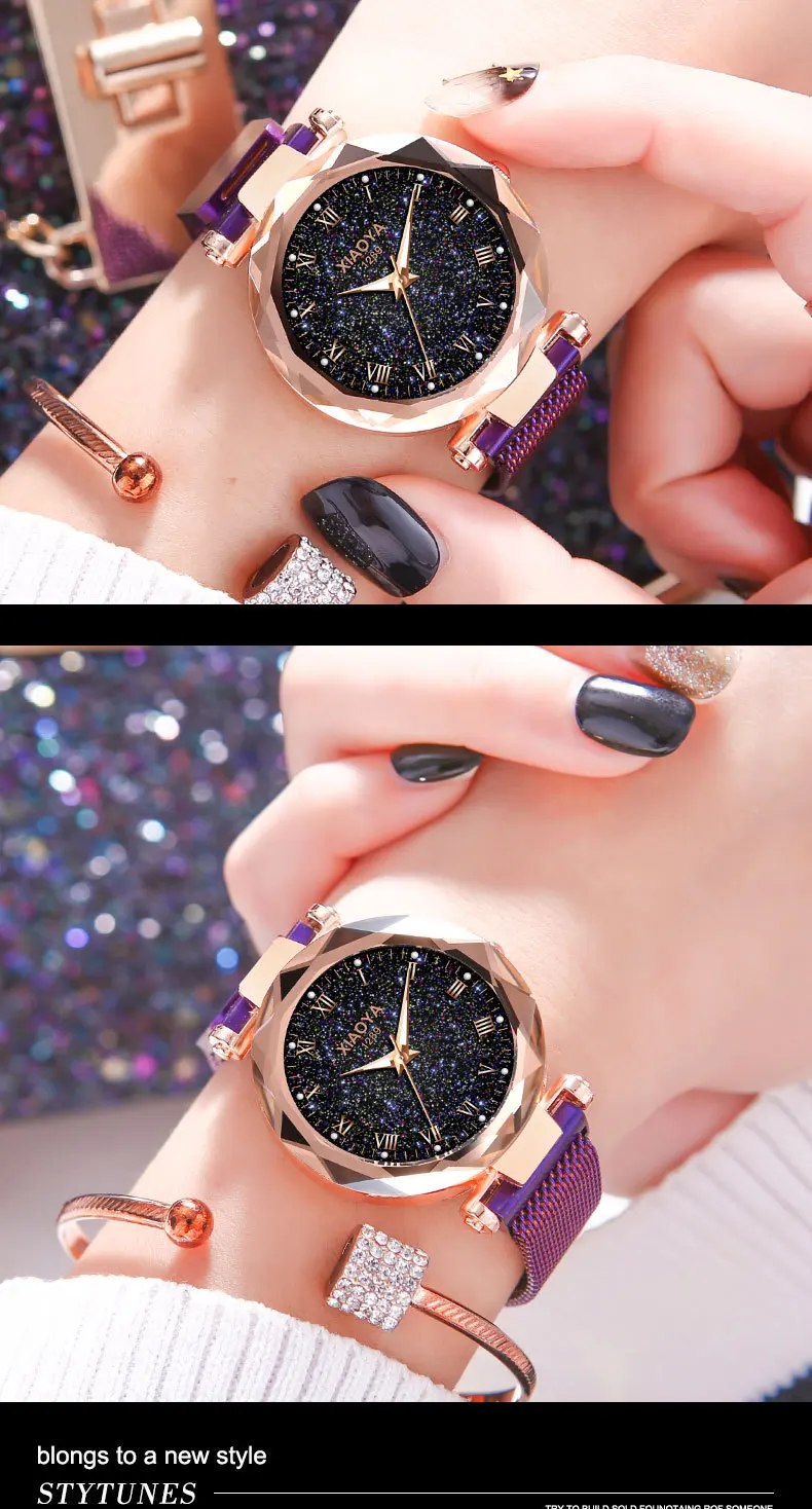 20181101_134343_011