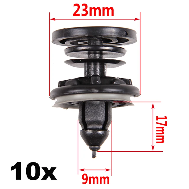 In-Stock-New-10x-for-VW-Volkswagen-T5-Tr