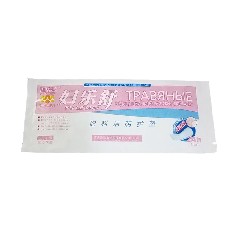 02(27)