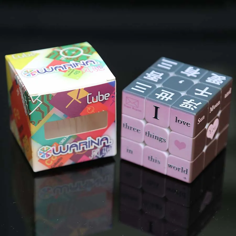 9407510702_953386303