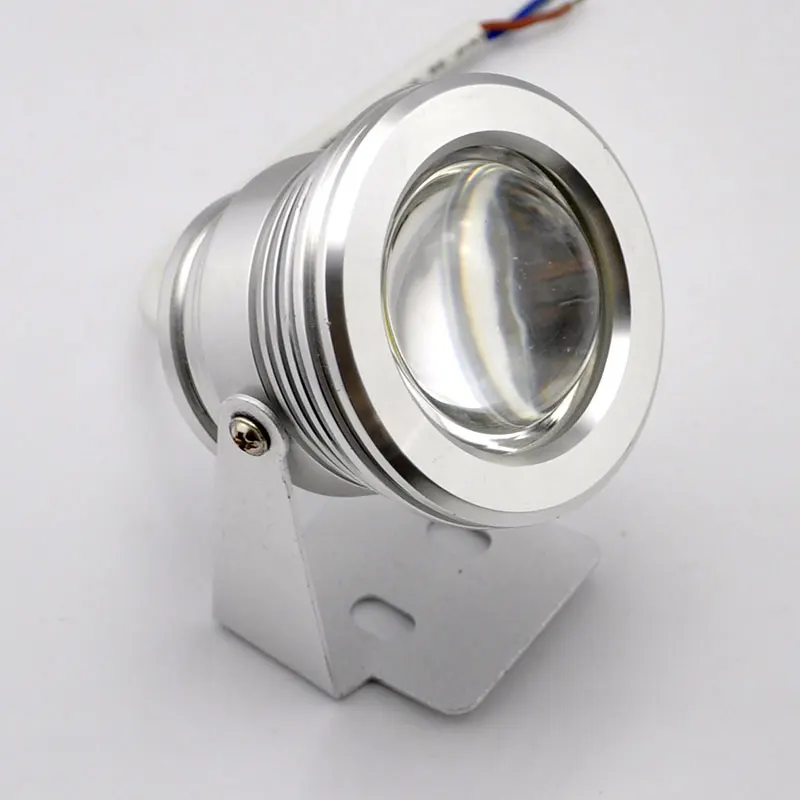RGB LED Flood Light 10W Foco LED Exterior Spotlight IP65 LED Outdoor Light Reflector Spot RGB LED Flood Light 10W Foco LED Exterior Spotlight IP65 LED Outdoor Light Reflector Spot