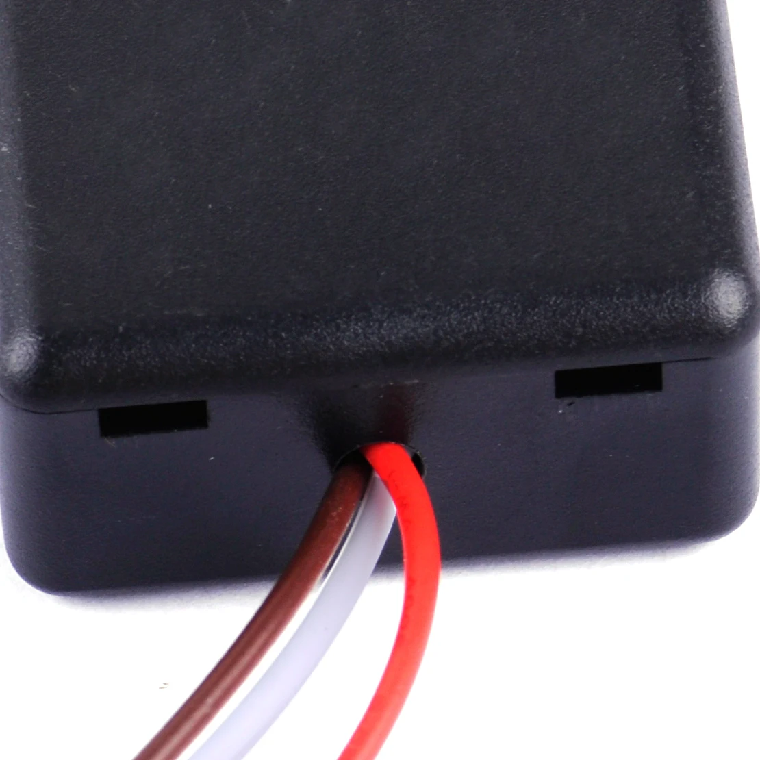 Sensor seat. имитатор датчика icp. Sensor seat. датчик присутствия оператора на погрузчике. Sensor seat.