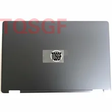 ЖК-дисплей задняя крышка для Dell Latitude точность M3530 M3520 E5580 E5590 E5591 5580 0P8PWV P8PWV