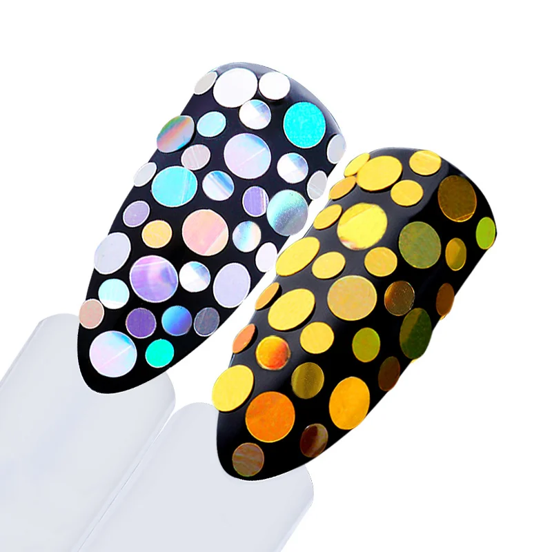 Mixed-Size-Nail-Glitter-Paillette-Holographic-Silver-Flakies-Colorful-Round-Rhombus-Nail-Sequins-Manicure-Nail-Art (2)
