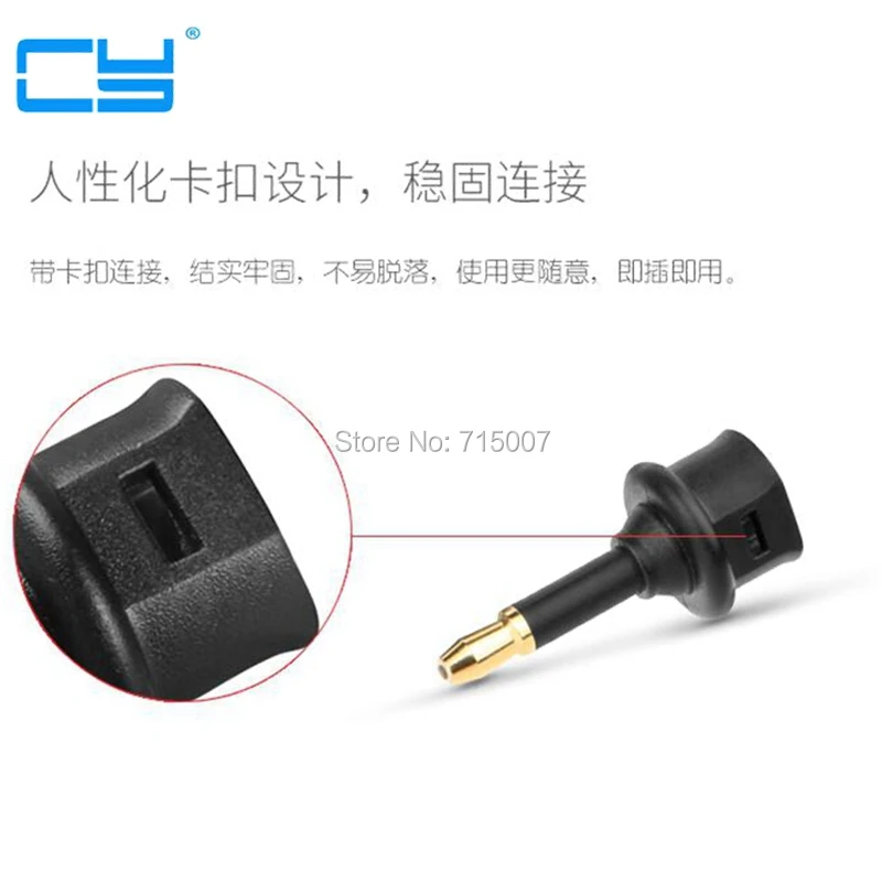 QQ20181128095229__