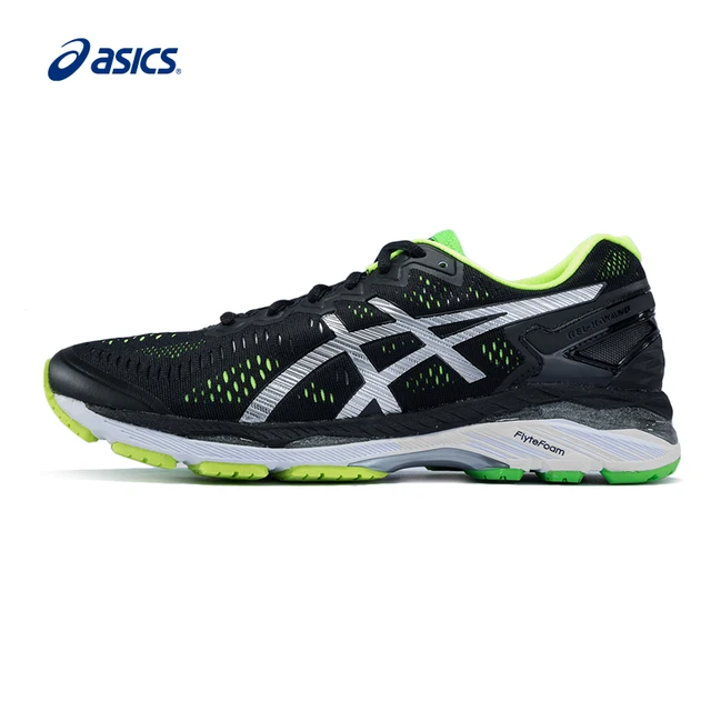 asics kayano 23 hombre asics kayano 23 hombre