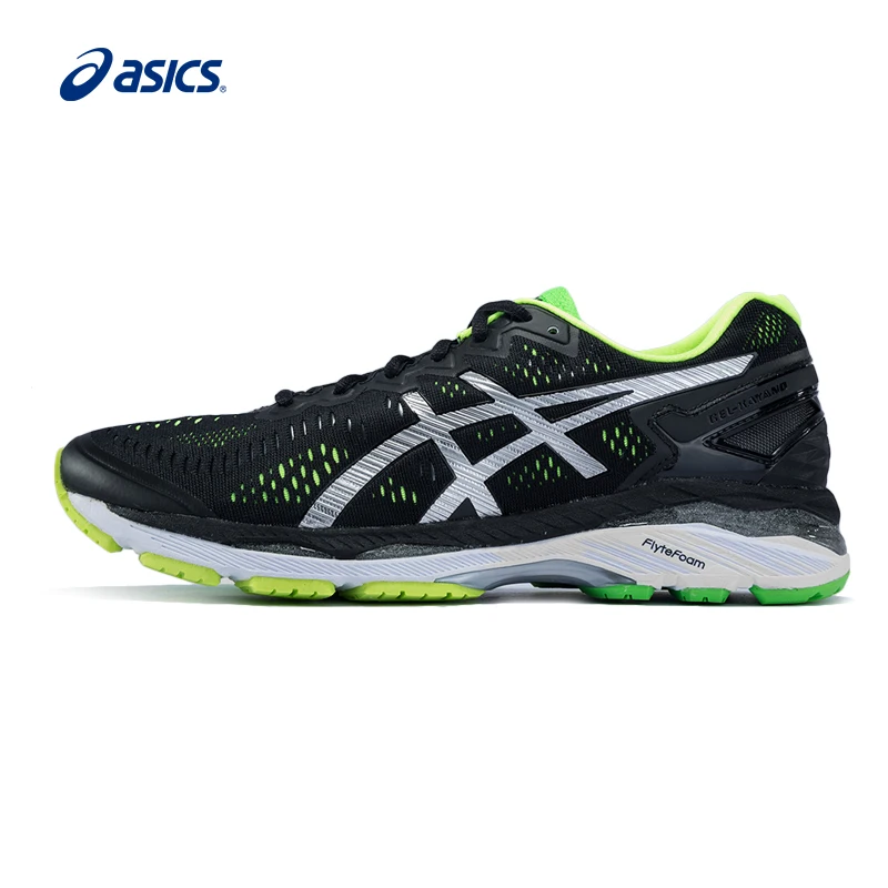 asics aliexpress opiniones asics aliexpress opiniones