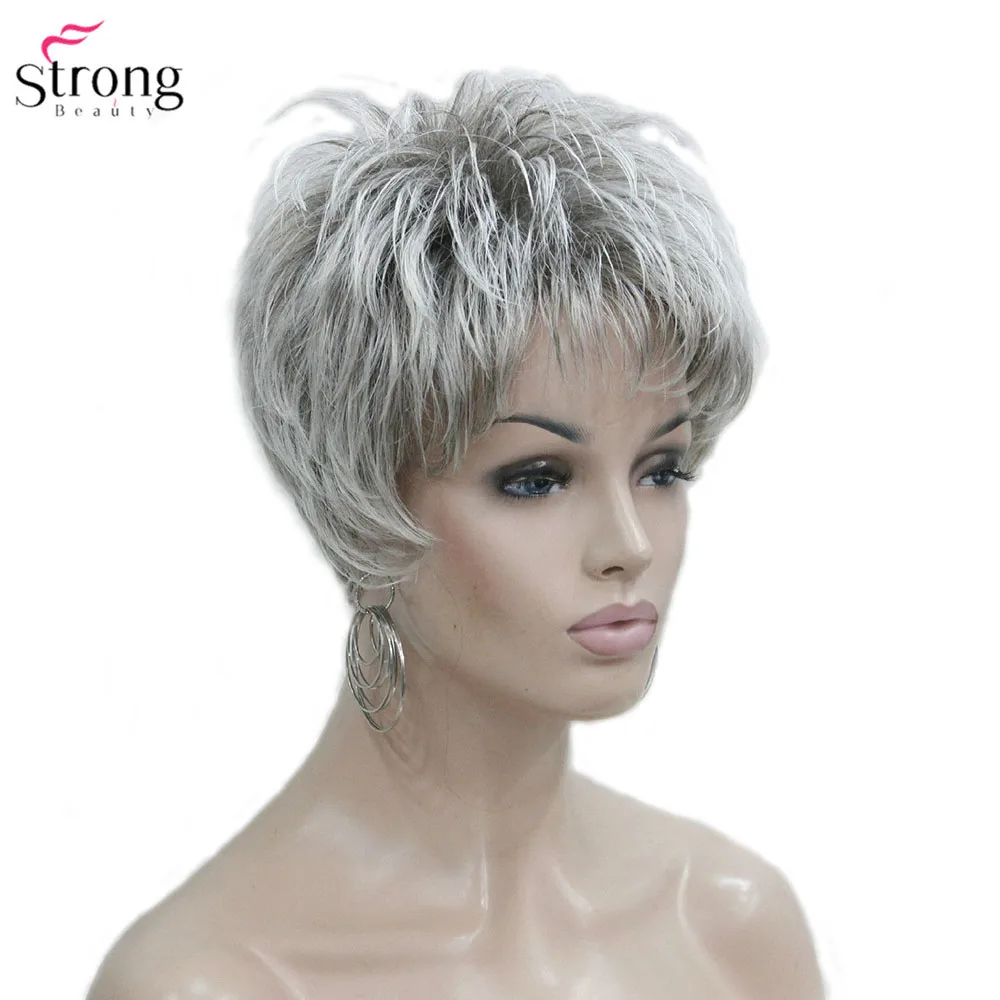 HTB181XzX5HrK1Rjy0Flq6AsaFXaz