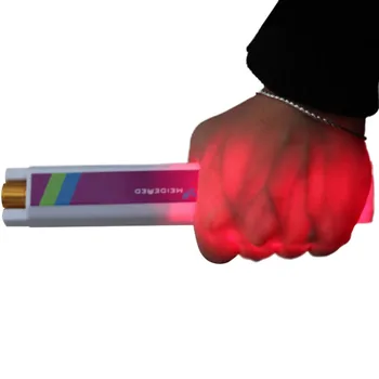 

Puncture-assisted infrared vein viewer - Hand-held adult child portable high-speed vein locator, vein illumination detector