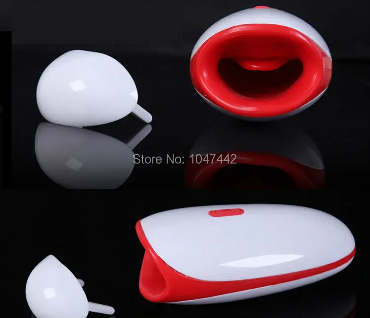 QQ20150507002639