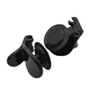 2 pcs Precursor Valves For hurom slow juicers spare parts HU-600WN HU1100WN SBF11 for hurom Juicer Blender spare parts ► Photo 1/5