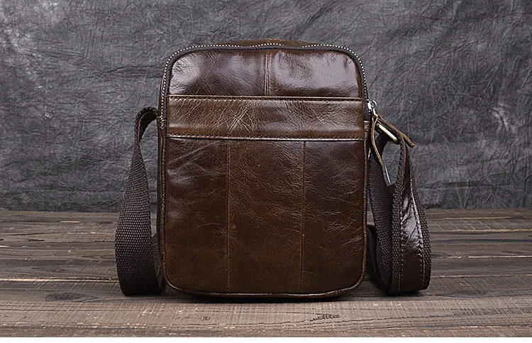 HTB1ET_6dTJ_SKJjSZPiq6z3LpXaX