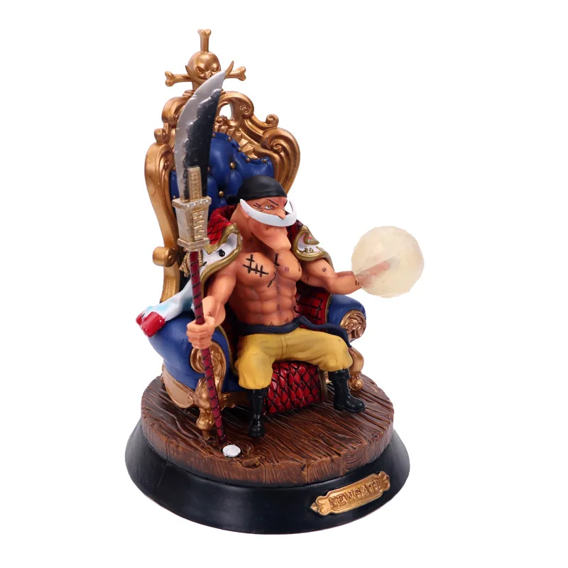 One PieceOne Piece (3)