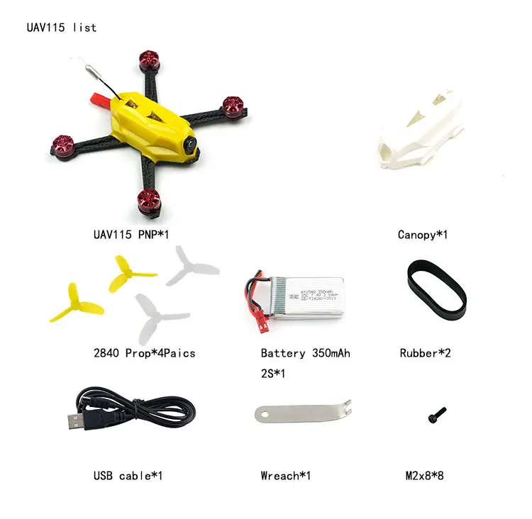 uav90-uav115_13