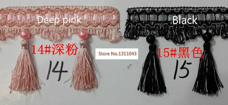 HTB1wNy5GXXXXXXuapXXq6xXFXXXu_meitu_19