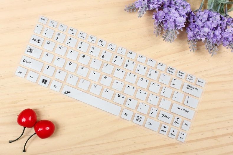 Для Cube mix plus 10,6 высококачественный силиконовый 10,6 ''чехол для планшета с клавиатурой Защитная пленка для Cube Mixplus - Цвет: sliver