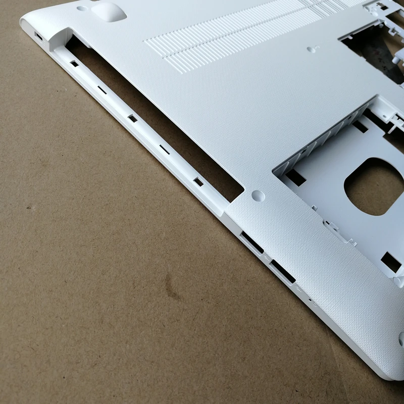 Kaufen Neue laptop bottom fall basis abdeckung für lenovo 510 15ikb 310 15IKB Ideapad 510 15ISK AP10S000A10 AP10T000700 AP10S000A30 15,6\