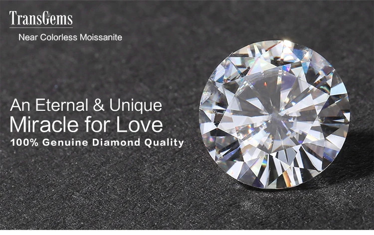 HTB1D0EvPVXXXXb2XpXXq6xXFXXX8